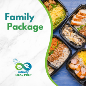 Family Package