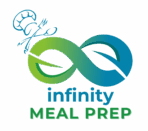 Infinity Meal Prep