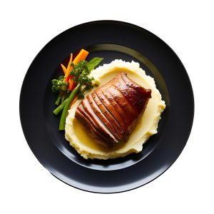 Pork